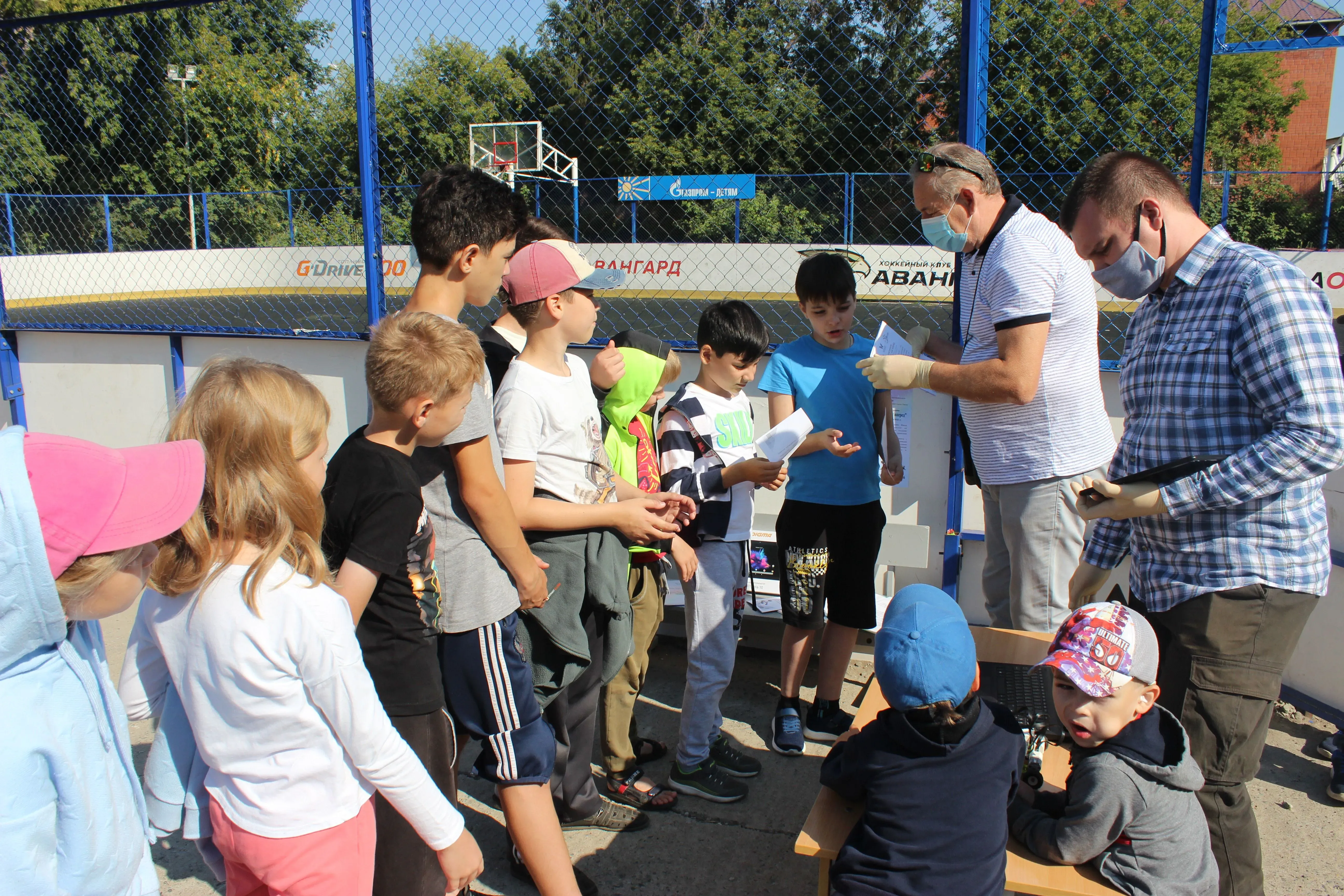 img_8059_1_46dbb5c3a0.webp