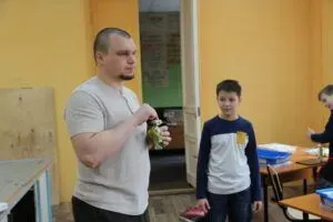 img_9878_300x200_70eed0d86d.webp