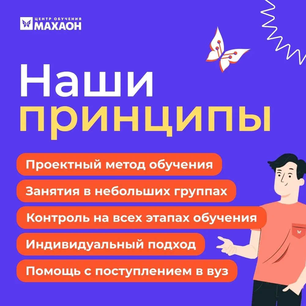 otxg_Rcqh_W_Syq_I_72_K9e_Zd_Zp9qi_Il_KQ_w4_Mn_U_Gd_Nq1_RC_Qs9_CT_0zg_A4jg_O2_Dw_Q_Pz1_G_Fq_Q_Pkfxi5b_IX_6q_F_Pm_E_Ki_MMPK_a748d595da.webp