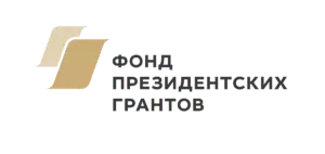 pgrants_logo_300x142_a06c947692.webp