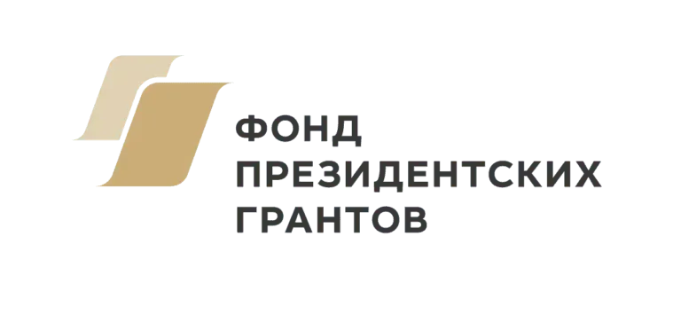 pgrants_logo_768x364_203a7ac95c-1.webp