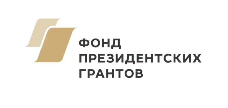 pgrants_logo_768x364_203a7ac95c.webp